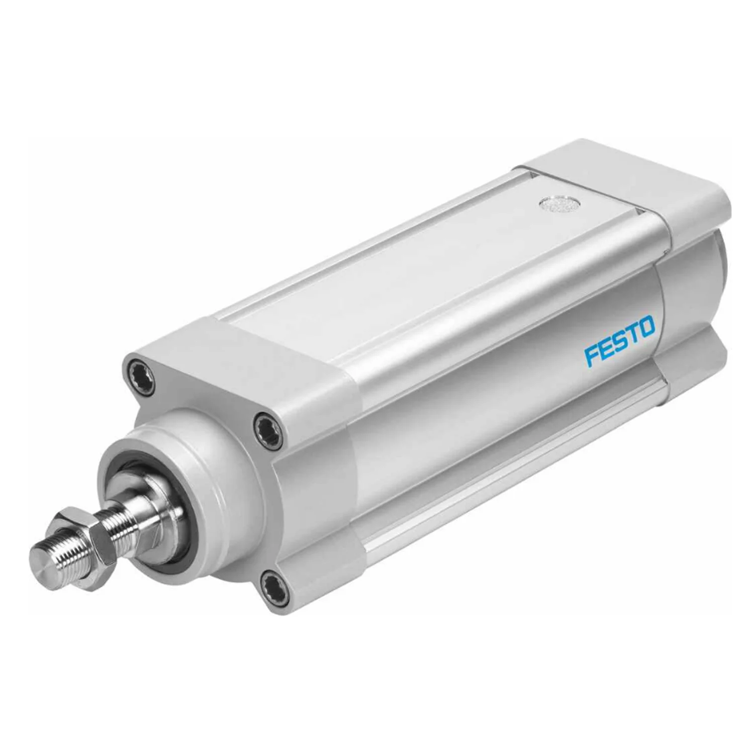 

FESTO ESBF-BS-32-200-10P 8022566 Electric Actuator New
