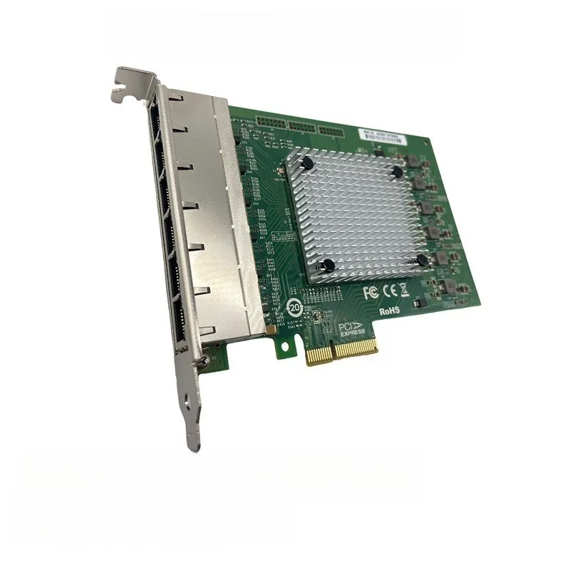 Parts For WX1860 Ne…