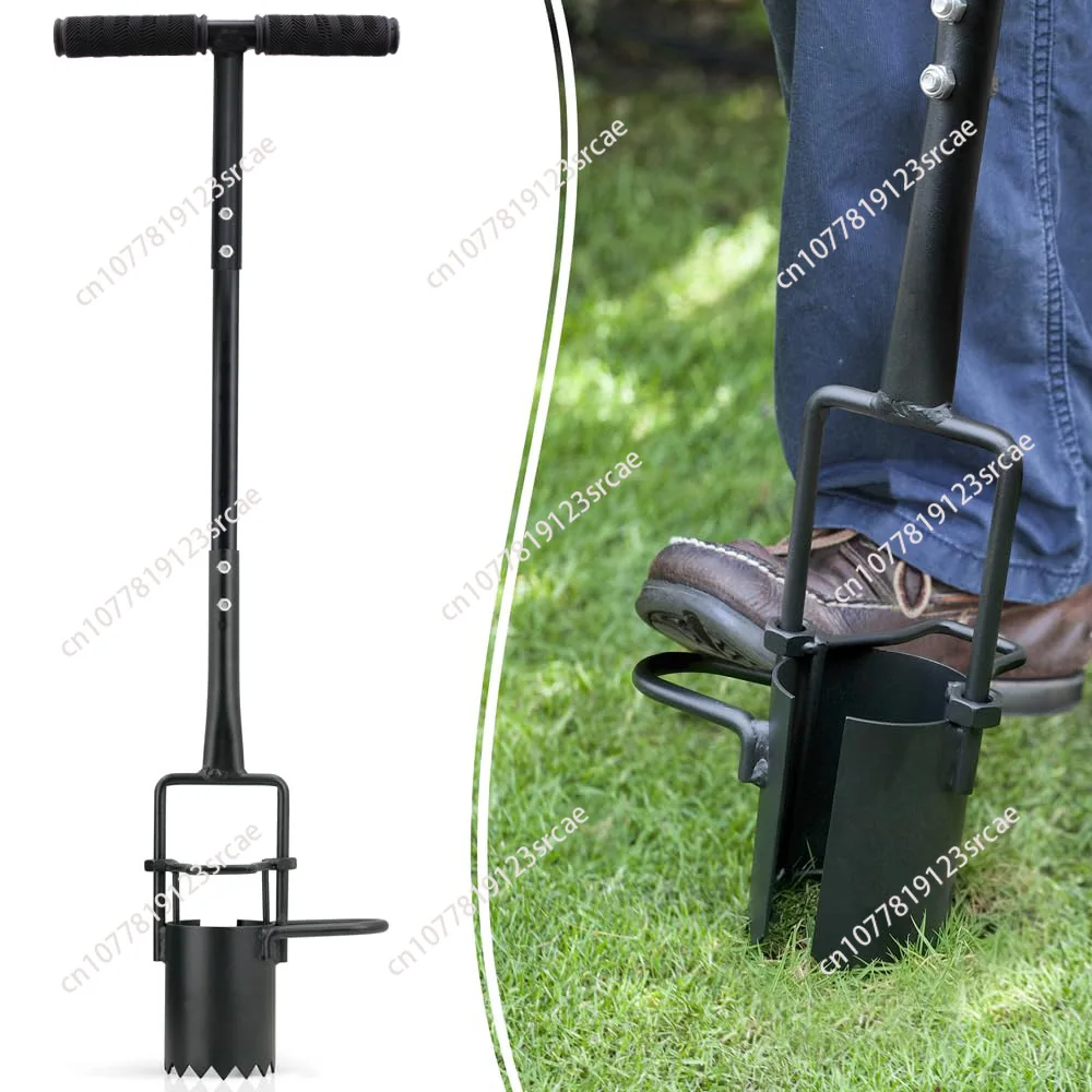 attrezzo-per-la-trapianto-di-verdure-e-mais-seminatrice-per-piantine-con-funzioni-aggiuntive-di-semina-e-campionatore-di-terreno