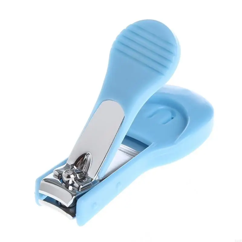 E06F Pedicure manicure para bebês