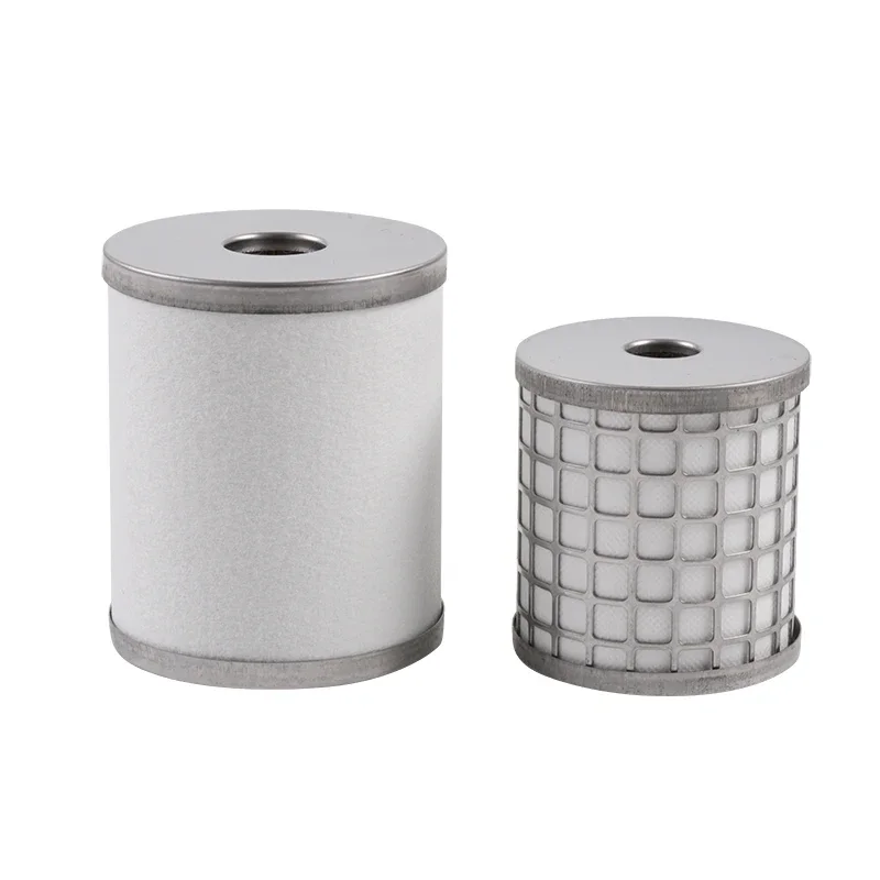 

Suitable for SMC oil mist separator filter element AFF-EL37B AMG-EL650 AMD-EL650 AME-EL650