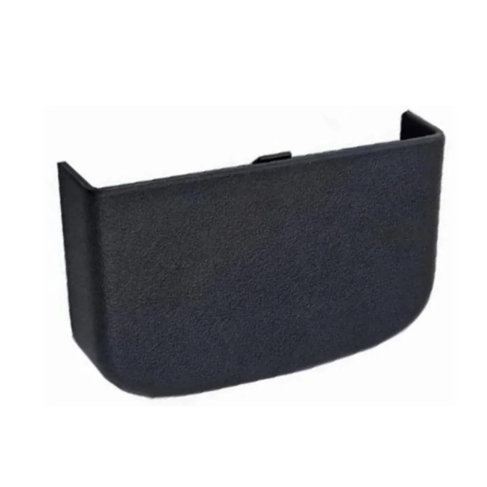 For For Outlander XL 3G 6977A273XA Front LH RH Seats Screw Cover Replacement Accessories