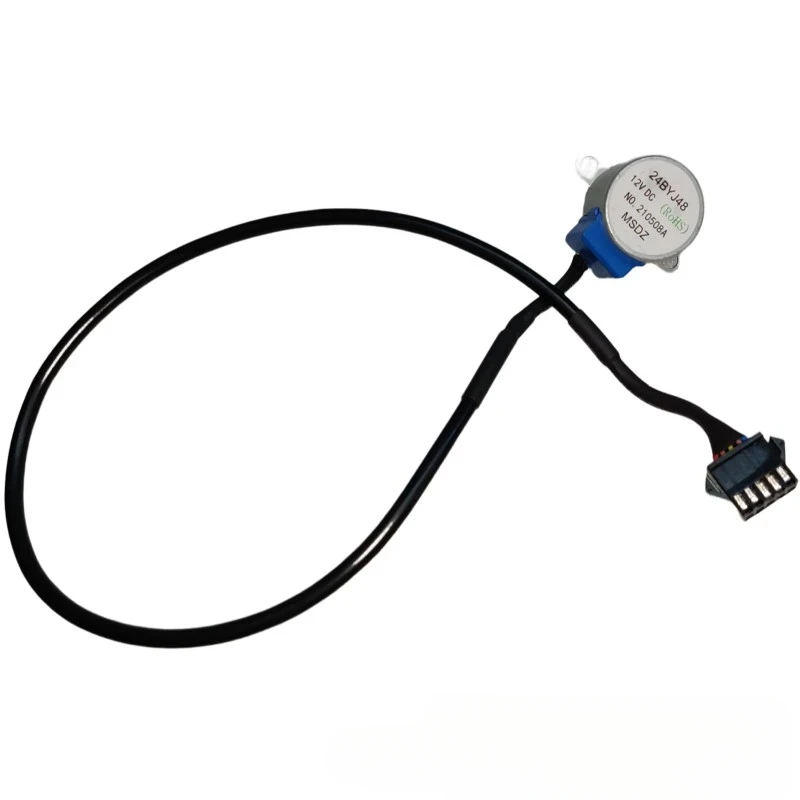 Quality 24BYJ48 Ste…