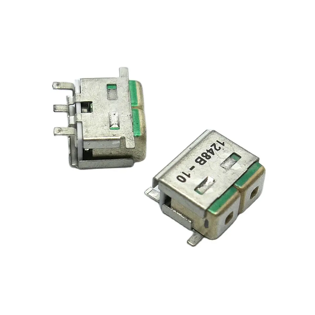 ใหม่ RF กรองหรือ Dielectric ตัวกรอง Filters สำหรับ GNSS สัญญาณ