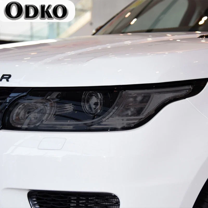 par-de-farois-de-carro-matiz-preto-pelicula-protetora-transparente-tpu-adesivos-capa-para-range-rover-sport-l494-2014-2021-acessorios