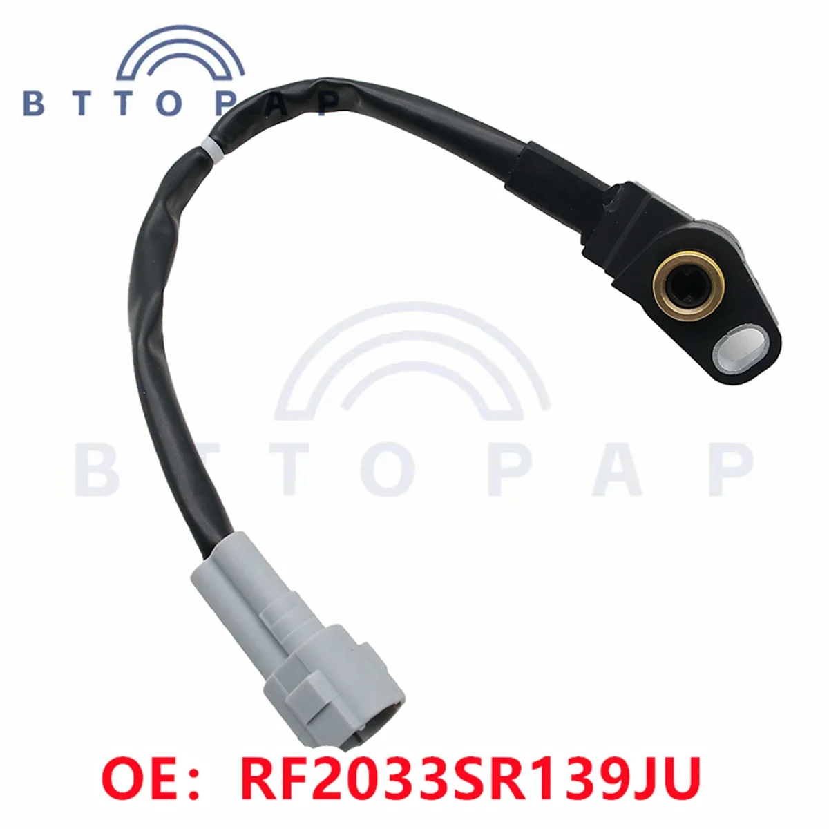 

Датчик положения дроссельной заслонки RF2033SR139JU для Polaris Sportsman Ranger 700 800 850 XP 850 серий моделей 2004-2015 годов выпуска 2410342 1204715