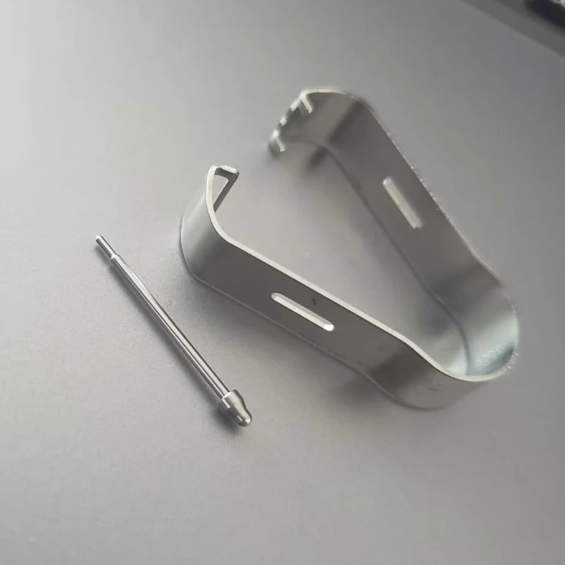 Cho Gấp 3 4 5 Gấp Điện Thoại Động Loại Bỏ Nhíp Cảm Ứng Bút Stylus Đầu Ngòi Máy Tính Bảng Phụ Kiện Thay Thế Dropshipping