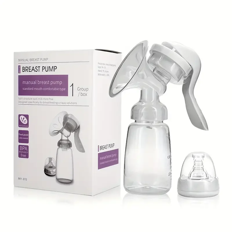 1PCS Painless & Por… - image