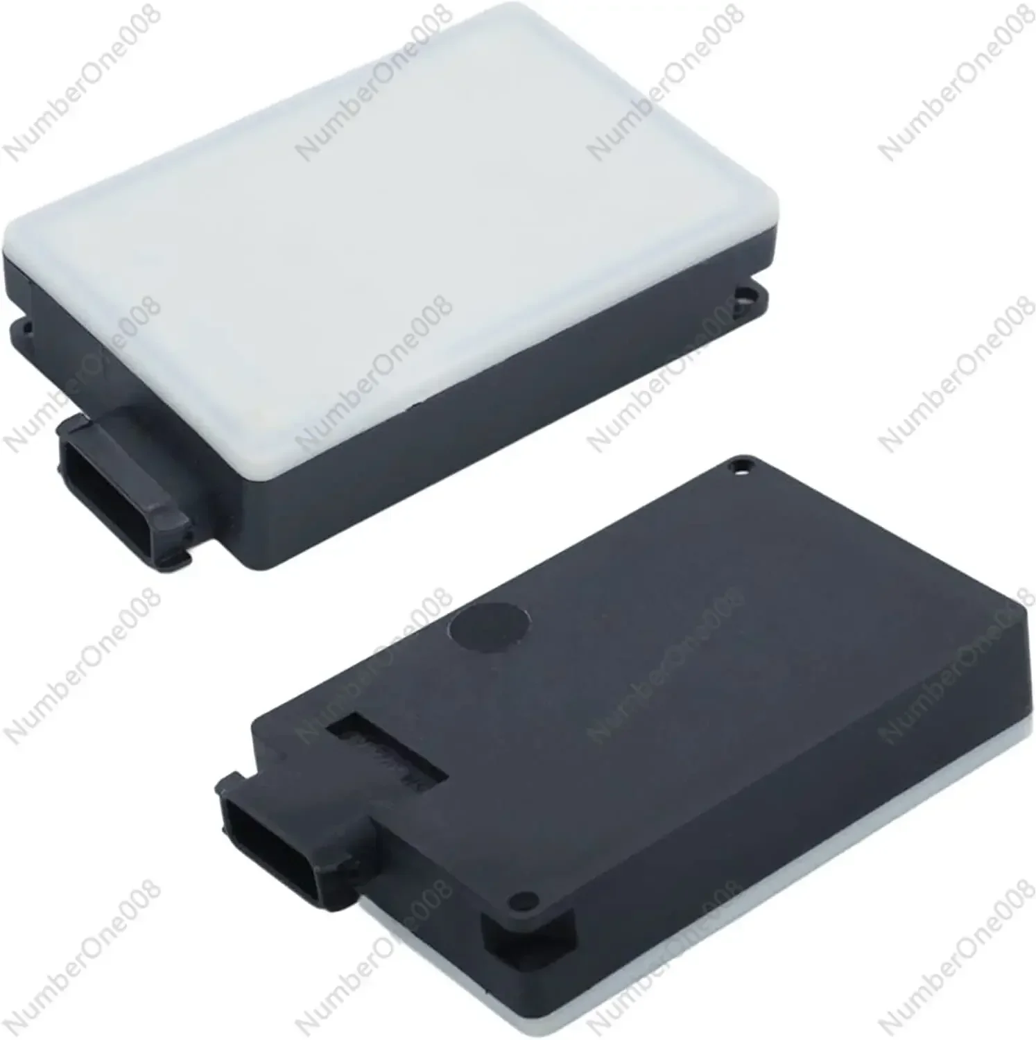 

A0009050210 for Mercedes-Benz Blind Spot Module Radar Sensor 0009050210