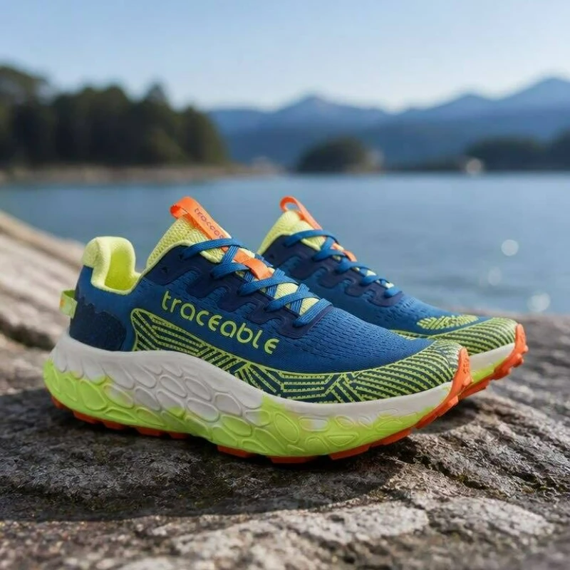 luxury-brand-trail-running-shoes-for-unisex-anti-slip-outdoor-sport-shoe-couples-comfortable-gym-sneakers-men-women-walking-shoe