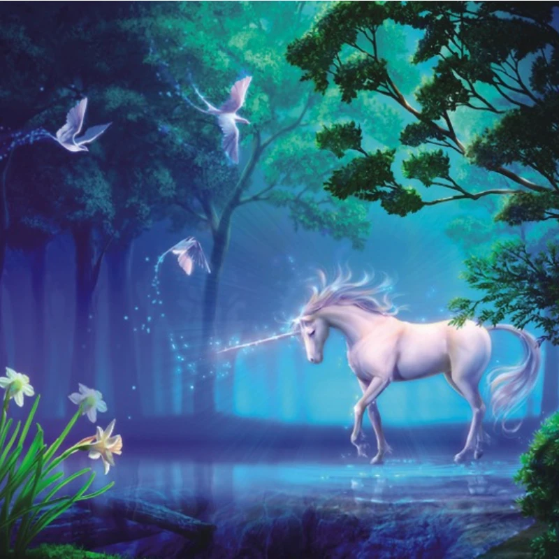 

150 шт. мини-пазл с тестовыми трубками, игрушки для декомпрессии, игрушки-антистресс, знаменитая картина-пазл для Aldult, игра для семьи, развивающая игрушка