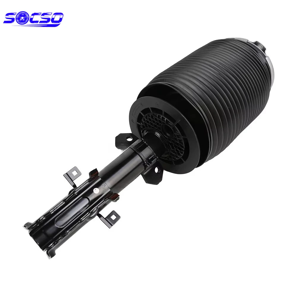 

Пневматический передний амортизатор для Mercedes-Benz W447 W448 (стойка) 4473204600 A4473204800 A4473204600 A4473201500