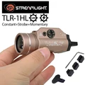 Streamlight TLR1 DE