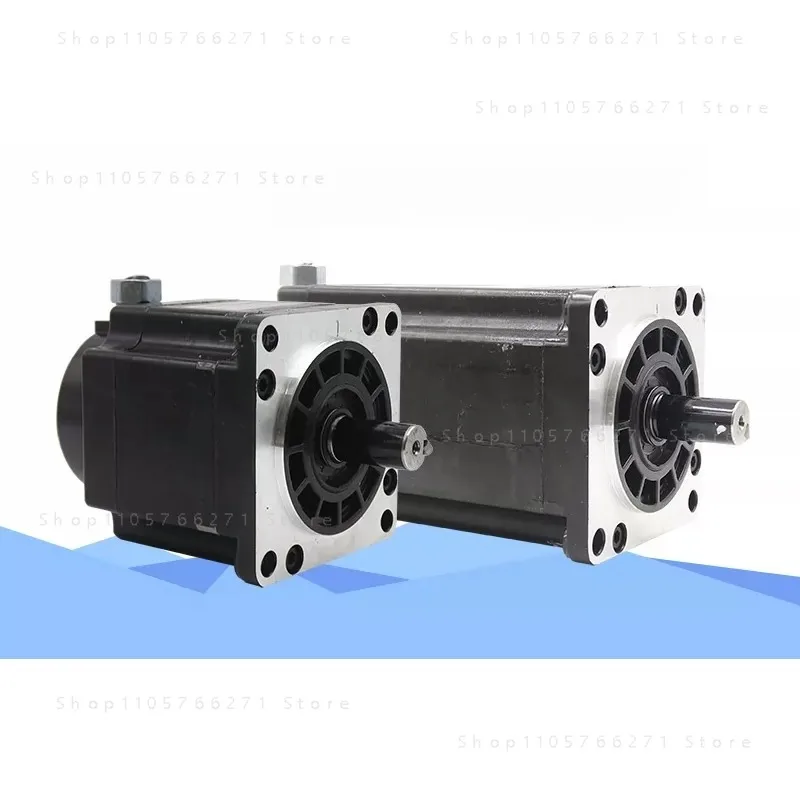 New Stepper Driver WD3DV07 DN300 All-in-one Five-phase WD5LD01 SP DM500