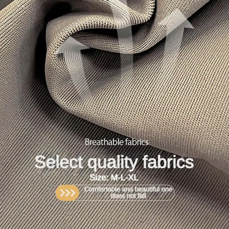 الكل في واحد سترة رياضية مدمجة مقاومة للصدمات ، تشغيل تنفس ، كوب كامل سترة اليوغا ، ملابس صالة الألعاب الرياضية ، حمالة صدر اللياقة البدنية الجديدة ، الصيف