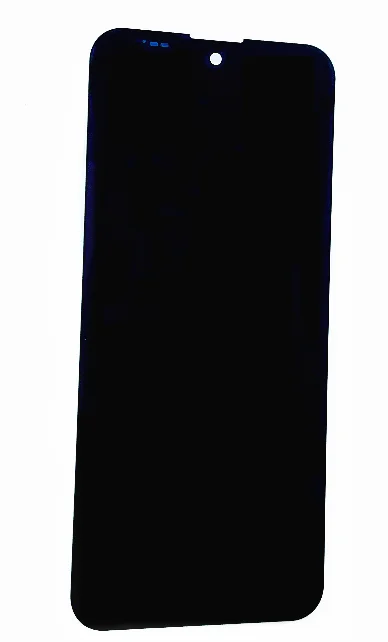 100% Tested For Cubot KingKong 9 LCD Display With Touch Screen Digitizer Assembly For Cubot KingKong 9 LCD Replacement Parts