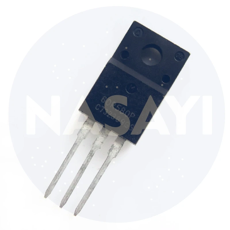 1-100PCS S9012 2T1 60R580P 60R580 CPH5524-TL-E 3Y FQD19N10L FQD19N10 2N5886 5886 SPA20N60C3 20N60C3