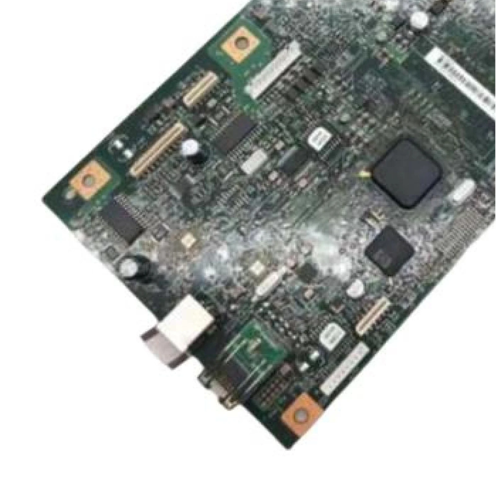 LaserJet M 1522nf Main Board Printer Parts cc368 Motherboard CC368-60001 Fits For HP M1522nf