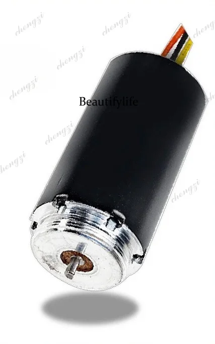 A178 Brushless pruning motor - огляд і ціна Pruning Shears