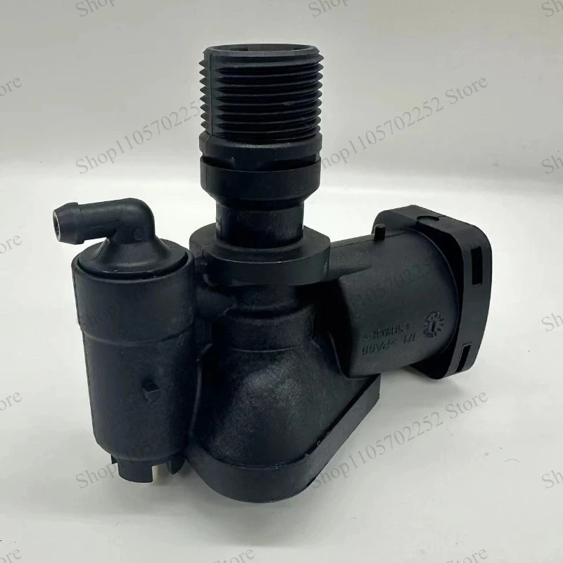 New For KARCHER High-Pressure Washer K3.450 K4.450 Manifold Assembly Accessory