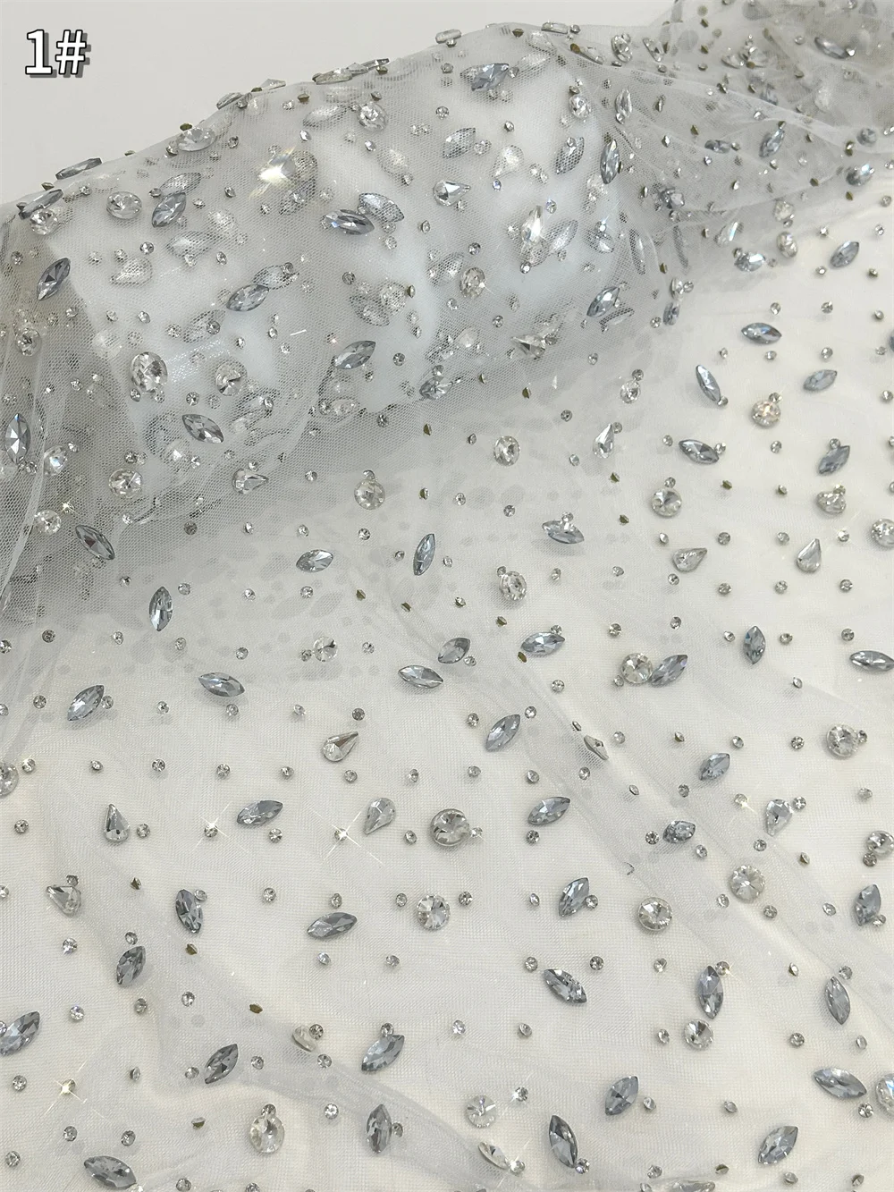 الجملة الأفريقي النيجيري الأحجار التطريز تول أقمشة الدانتيل ، الخياطة الخرز حجر فساتين لحضور الحفلات الموسيقية ، جودة عالية ، 2025