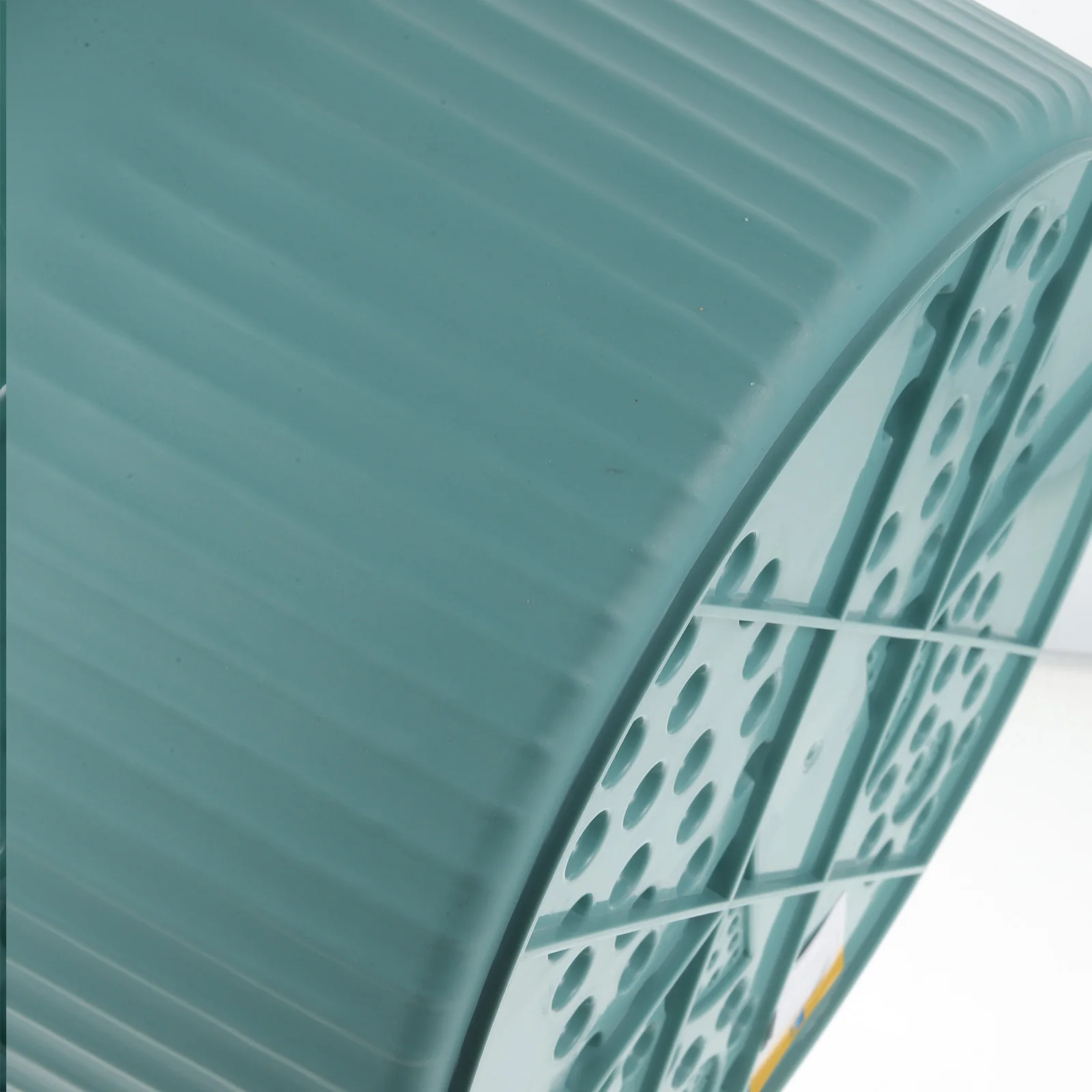 

Creative Foot Soak Bucket Massage Foot Bath Basin for Relaxing Muscles and Improving Blood Circulation At Home