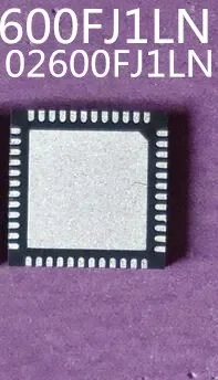 

новый 600FJ1LN 02600FJ1LN