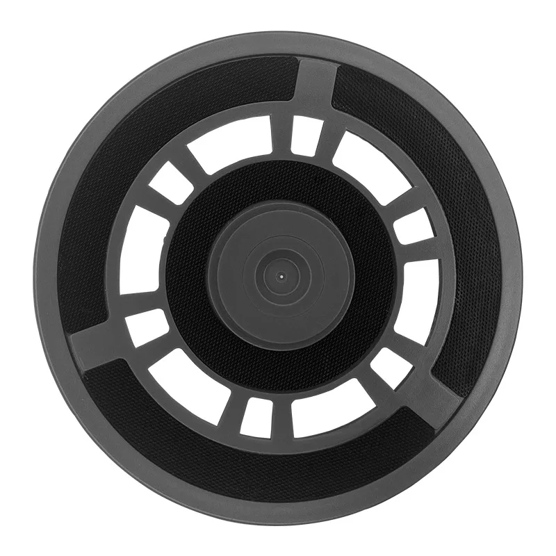 For Xiaomi Robot Vacuum X20 Pro Vacuum Parts Accessories Main Roller Side Brush Hepa Filter Mop Cloth Dust Bag image 2