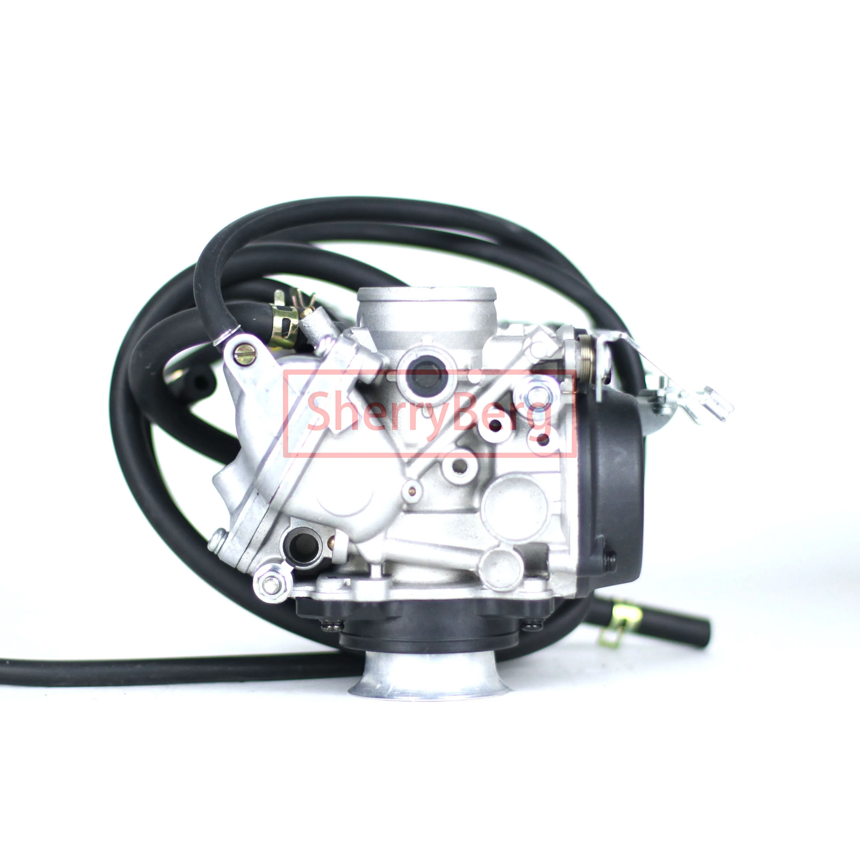 free shipping carb carburetor carburettor replace for Keihin fit for HONDA CB 500 1993 1994 1995- 2003