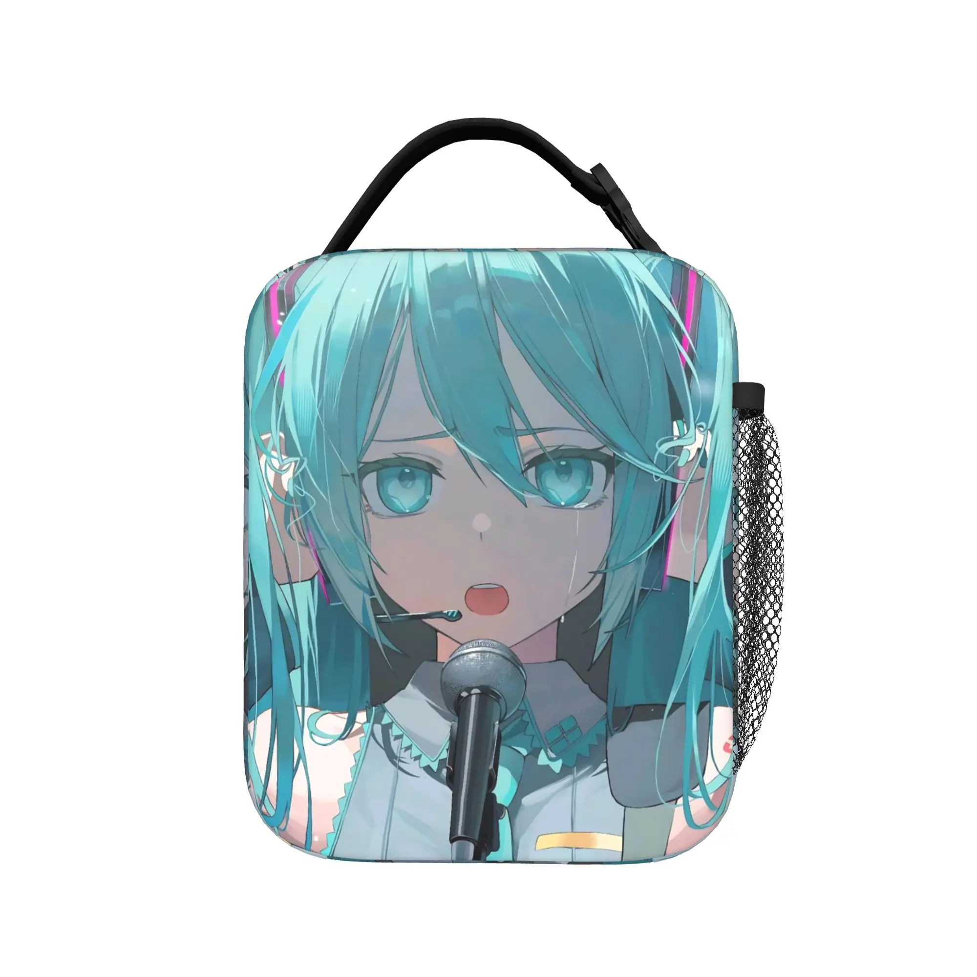 bolsa-termica-isolada-hatsune-miku-a-prova-de-vazamentos-para-transporte-de-refeicoes-lancheira-bolsa-termica-para-escritorio-bolsa-bento