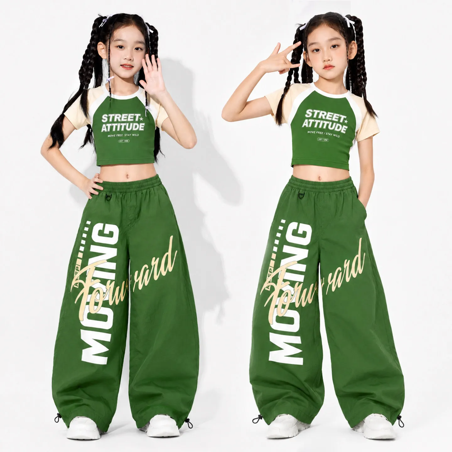ropa-urbana-hip-hop-para-ninos-disfraz-de-jazz-para-ninas-traje-de-k-pop-traje-deportivo-de-baile-de-salon-para-ninos-xs11553
