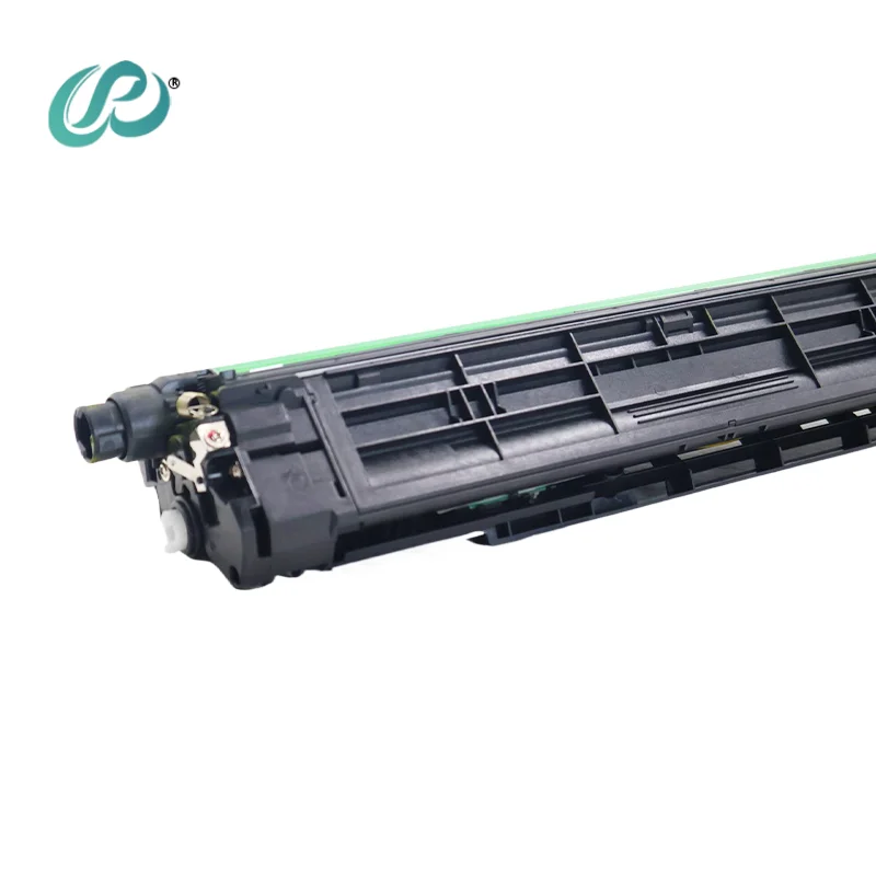 1pcs IU215 Imaging Unit Drum Unit for Konica Minolta Bizhub C226 C266 C256 High Quality Copier Spare Parts