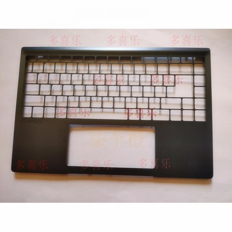 

Новинка AA для MSI Prestige 14 P14 14C1 C, лицевая панель клавиатуры