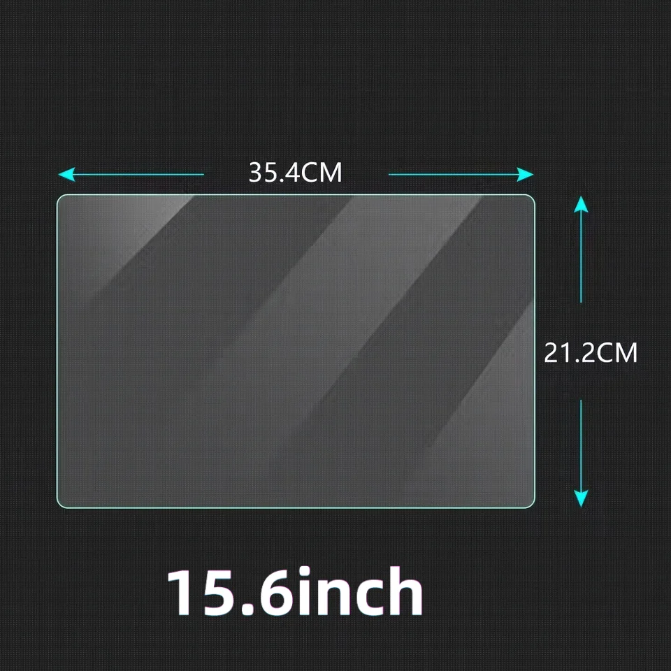 Película protetora de vidro te - Tempered Glass Screen avaliação e preço