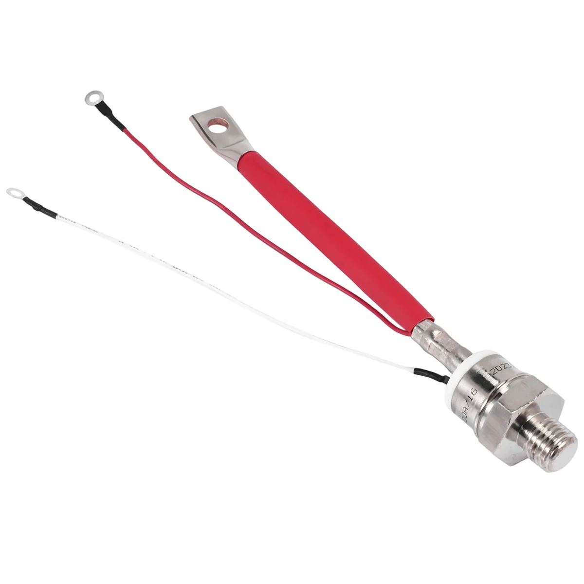 

Тиристор управления фазой шпилек SCR 100A 1600V KP100A CQS