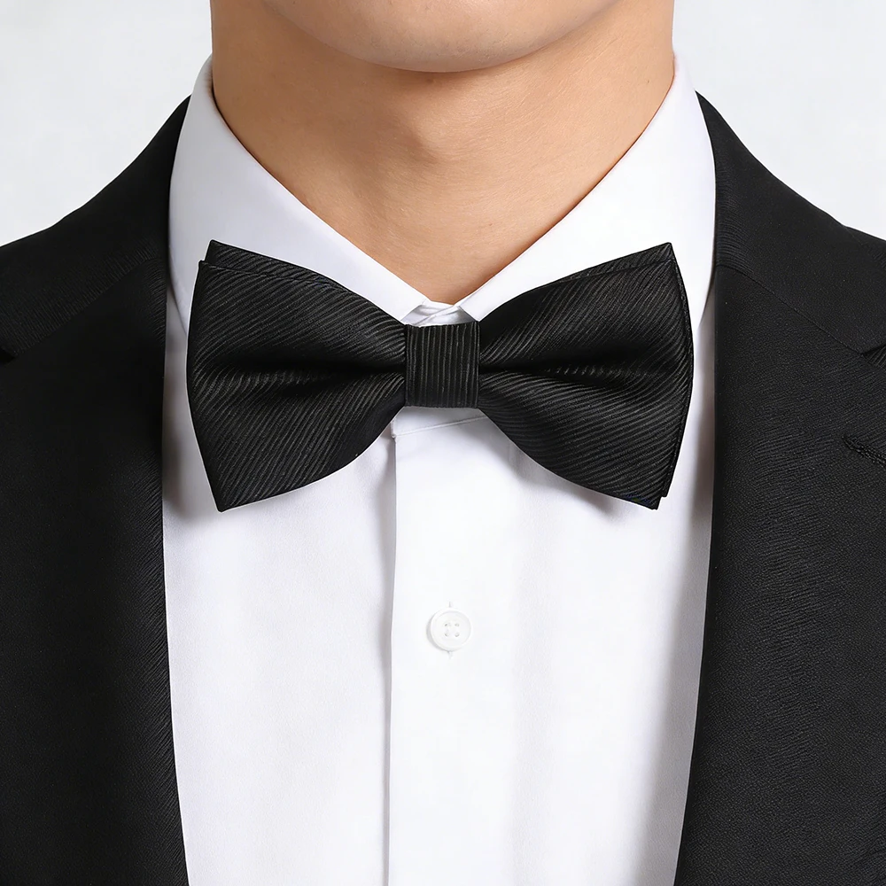 Klasyczne, jednolite, codzienn – Men'S Grooming Daily recenzja i cena