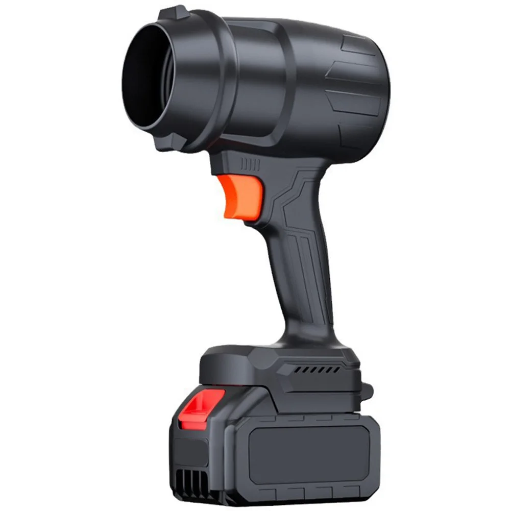 Long-Endurance Handheld Stormer Powered High-Power Dust-Removal Tool Portable For Car Household Dust Removal