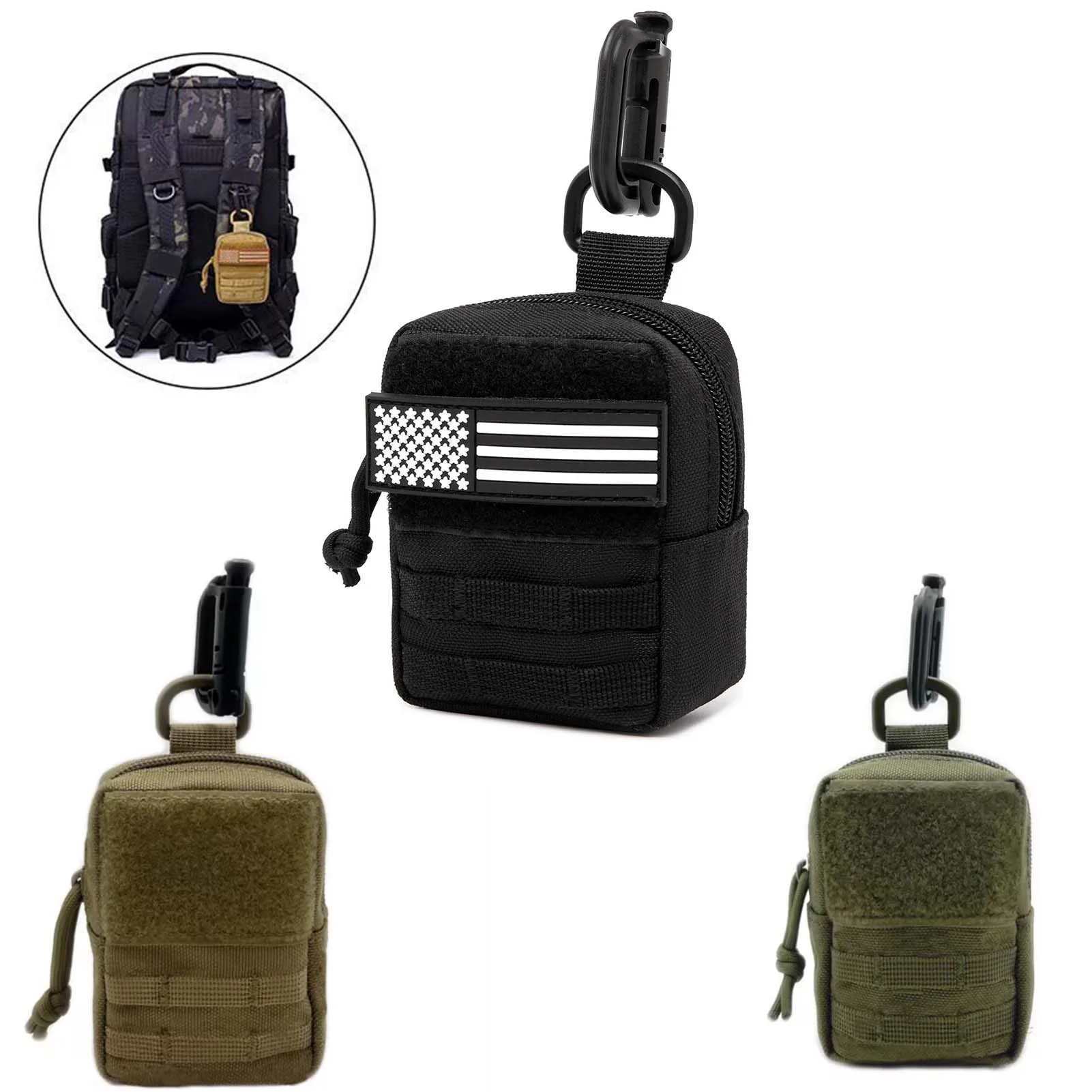 bolsa-tatica-mini-molle-compacta-para-utilidades-edc-estojo-para-bateria-e-cigarros-com-compartimento-para-cartoes-bolsas-de-cintura-para-caca-trekking-corrida-e-camping