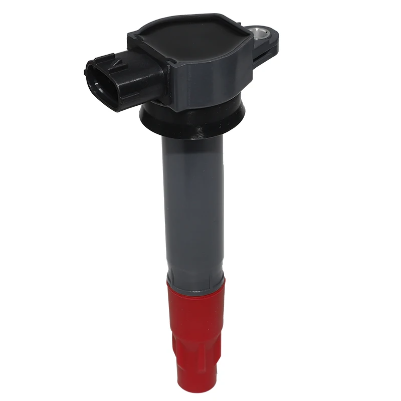 High Quality 1832A025 Ignition Coil For MITSUBISHI L200 / TRITON 2.4 (KA5T) 2005-2015 PAJERO SPORT II 2.4L 2008- Engine 4G64S4M