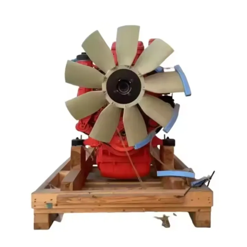 

For Caterpillar Excavator Machine Engine Assembly 3066 3116 3304 3306 3406 3408 Diesel Piston Type Model 6HH1