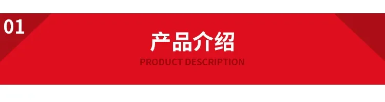 Rack Track Jack Atacado Rack Track Jack Preço Estrada Starter