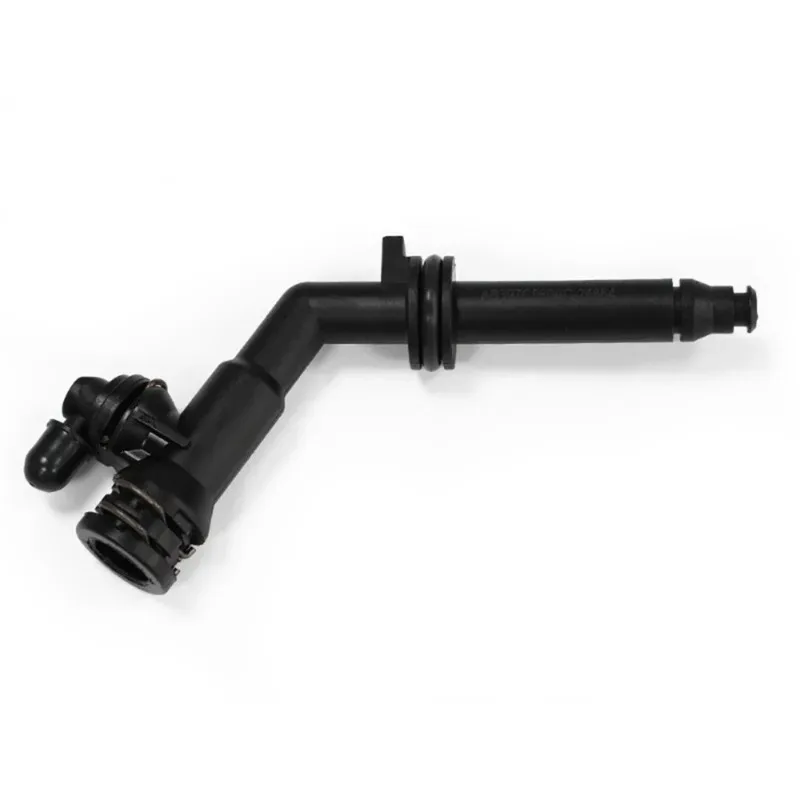 AB397C560AC 1732931 Clutch Slave Cylinder Oil Pipe Clutch Slave Cylinder Oil Pipe For Ford Ranger 2.2 Car Clutches Parts