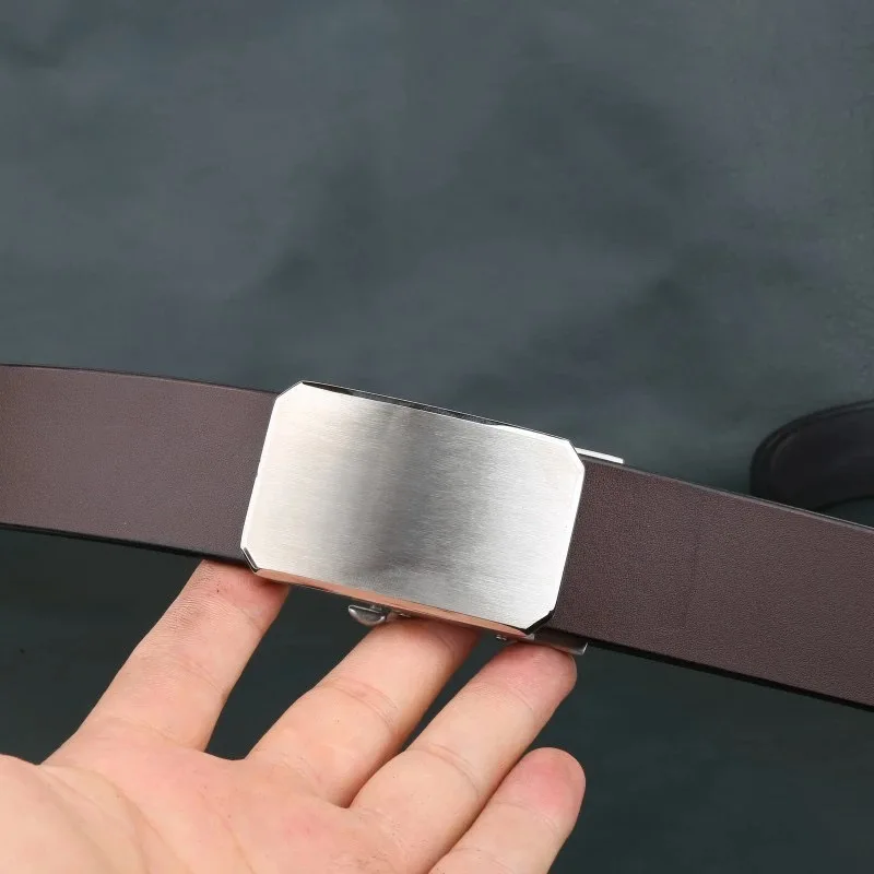 ceinture-unisexe-faite-a-la-main-en-cuir-de-vache-veritable-pour-hommes-couleur-cafe-ceinture-en-cuir-de-vache-importe-de-premiere-qualite-en-acier-inoxydable-304