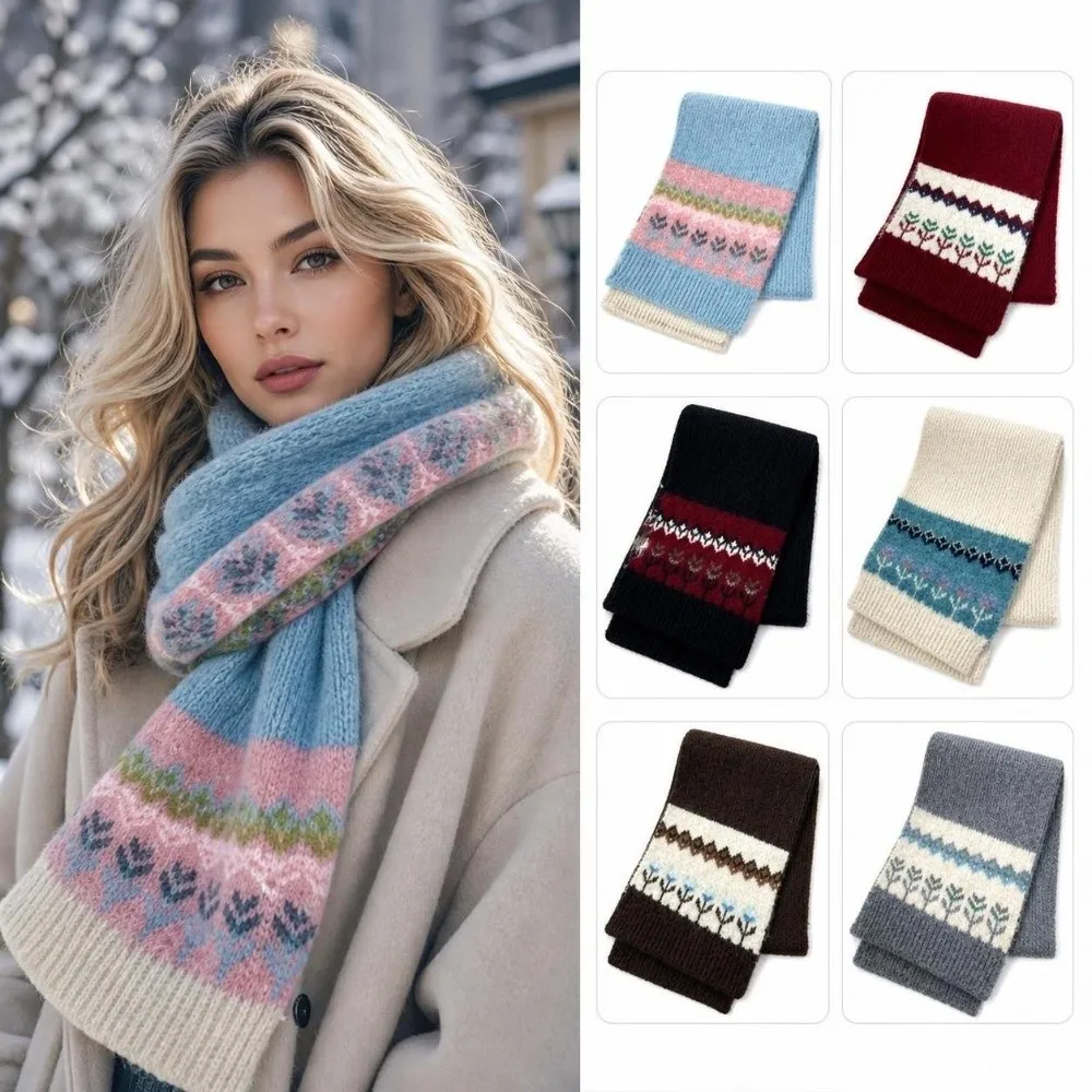 cachecol-de-la-jacquard-com-estampa-floral-retro-para-protecao-do-pescoco-quente-para-outono-e-inverno
