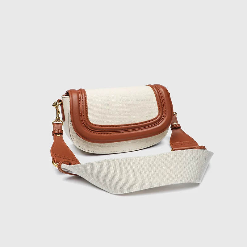 

High-End Minimalist Stylish Clutch Mini Vintage Fashionable Diaper Bag for Women Crossbody Handbag Luxury Urban Chic