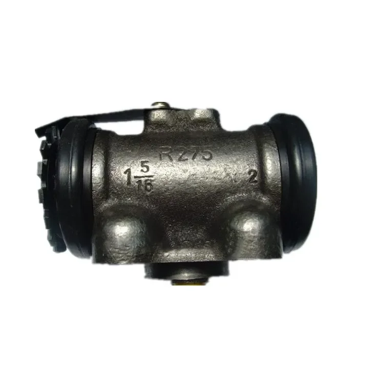 Genuine Original 8971398560 8-97139856-0 1476003894 8-97332227-0 NPR 4HG1 Front Brake Wheel Cylinder for Isuzu