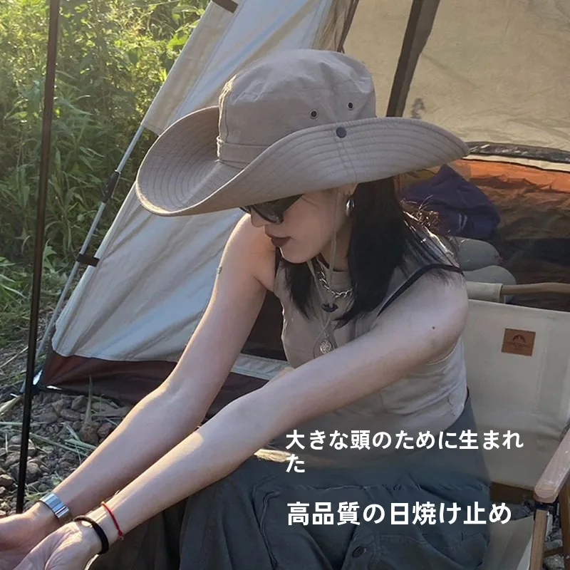 chapeu-de-pesca-com-protecao-solar-de-verao-chapeu-de-cowboy-feminino-de-aba-larga-para-atividades-ao-ar-livre-chapeu-masculino-para-caminhada-com-sombra-chapeu-ocidental-para-cabecas-grandes-para-montanha-e-trilhas
