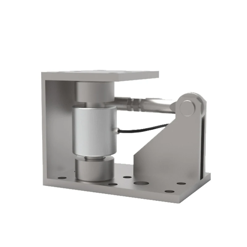 

Fibos FA806 Column Load CellWeighing ModuleCylindrical Load Cell15t 20t 30t 50t 100t