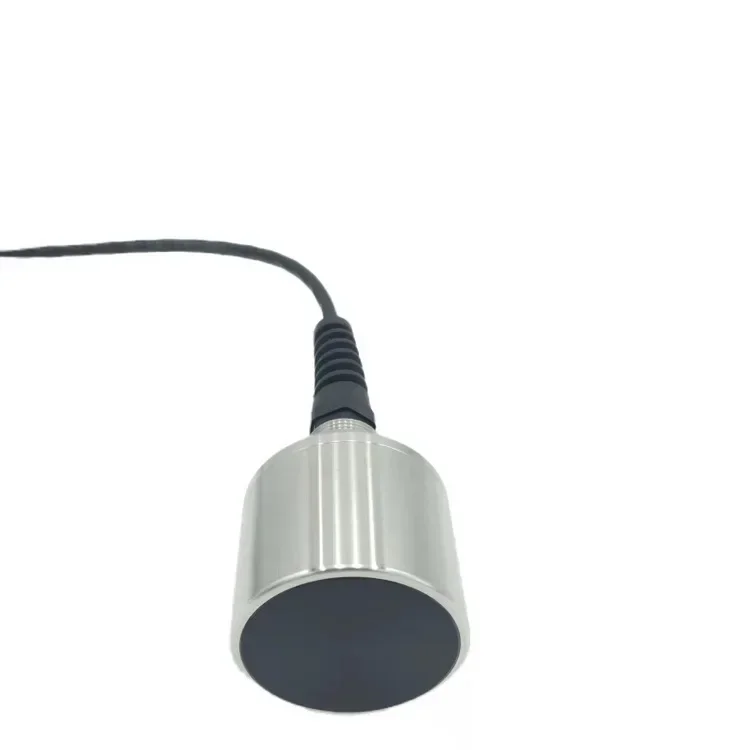 Manufacturer sludge interface controller ph meter sensor accurate measurement