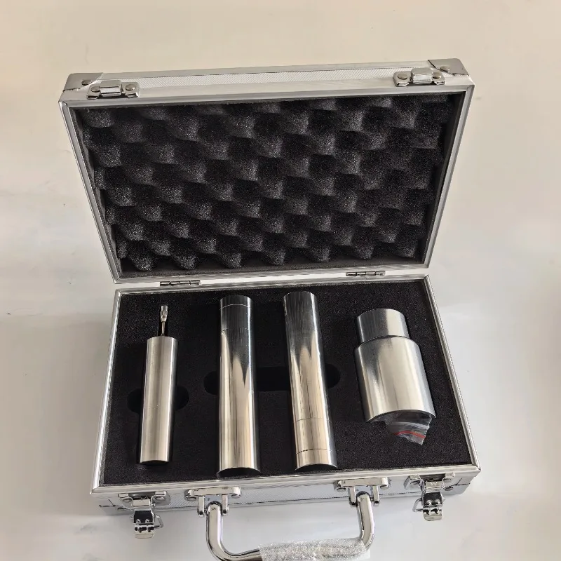 0# Rotor Adapter Fo…